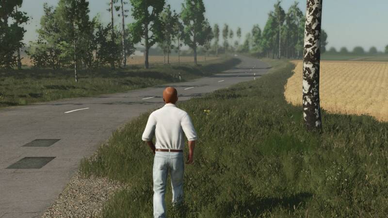 Player Movement Fix - Thumbnail 1