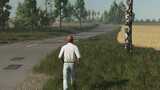 Player Movement Fix Mod Thumbnail