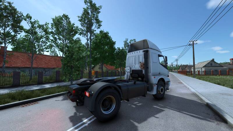 BMC PRO 827 - Thumbnail 1