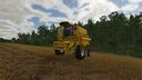 New Holland AL59