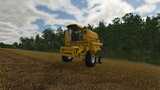 New Holland AL59 Mod Thumbnail