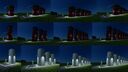 Silos And Tanks