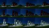 Silos And Tanks Mod Thumbnail