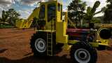 Motocana 296 Front Loader Mod Thumbnail