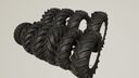 Mitas Tires