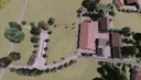Beuren Farm Savegame