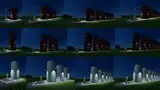 Silos and Tanks Mod Thumbnail