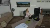 Land Registry Office Mod Thumbnail