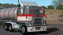 International Transtar 4070A v1.60 ATS