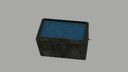 Concrete Water Trough Prefab Pack
