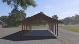 Medium Shed Mod Thumbnail