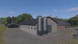 Chicken Coop Mod Thumbnail