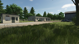 Lehndorf Beta 0.9.15.6 by Nyze_LP Mod Thumbnail