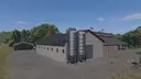 Chicken Coop