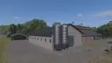 Chicken Coop Mod Thumbnail