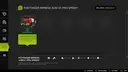 Poettinger Impress 3190 VC PRO Speedy