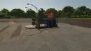 DF Farm Water Station Facelift 3.0