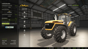 Smart Vehicle Upgrades