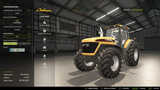 Smart Vehicle Upgrades Mod Thumbnail