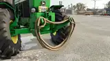 Rope and Chain Mod Thumbnail