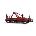 Agram 3m Cultivator Mod Thumbnail