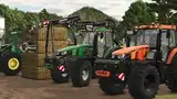 Kotschenreuther K300r Rust Edition Mod Thumbnail