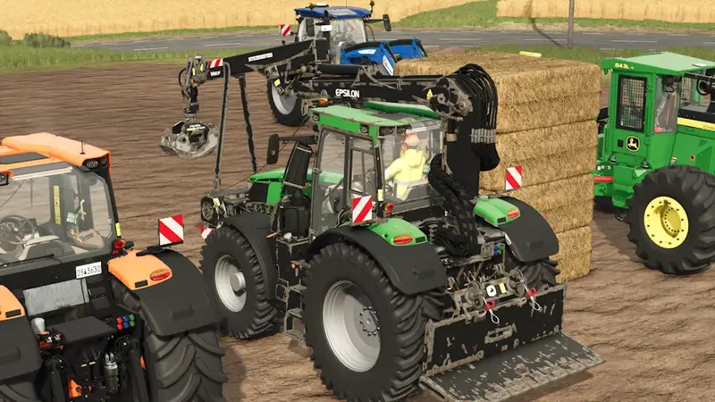 Kotschenreuther K300r Rust Edition - Thumbnail 1