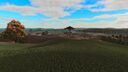 Fazenda Condor