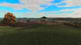 Fazenda Condor Mod Thumbnail