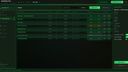 AutoDrive Pro - Vehicle Fleet Automation