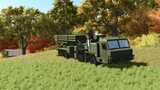 BAZ-6944 (Multiple Rocket Launcher Variant) Mod Thumbnail