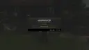 Log Error Extractor