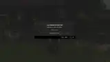 Log Error Extractor Mod Thumbnail
