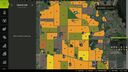 AutoDrive Course – Courtland, MN 4X