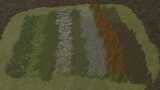 Meadow Decoration Foliage Textures Mod Thumbnail