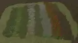 Meadow Textures & Leaf Decoration (Prefab) Mod Thumbnail