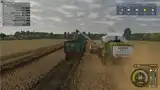 Harvester Unloader Sync Mod Thumbnail