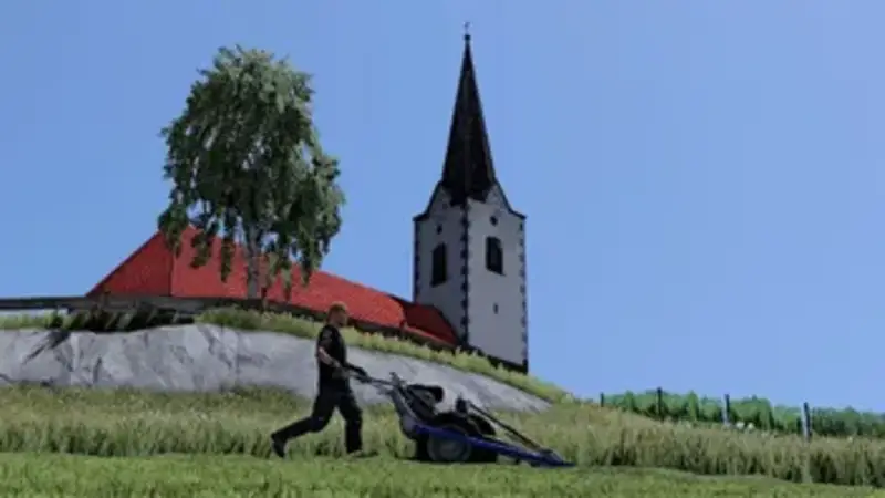 BCS 127 - Thumbnail 1