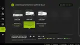 LodeKing Distinction Super-B Bulk Mod Thumbnail