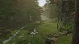 Palatinate Forest Mod Thumbnail