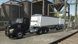 LodeKing Distinction Super B Trailer Mod Thumbnail