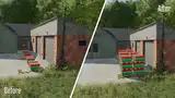 Spawn Pallets Stacked Mod Thumbnail