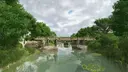 La Rivière