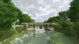 La Rivière Mod Thumbnail