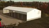 Morton Shed Pack Mod Thumbnail