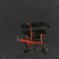 AgriFab Spreader Mod Thumbnail