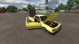 Volkswagen Saveiro T1.8 Mod Thumbnail
