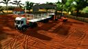 Transshipment Box