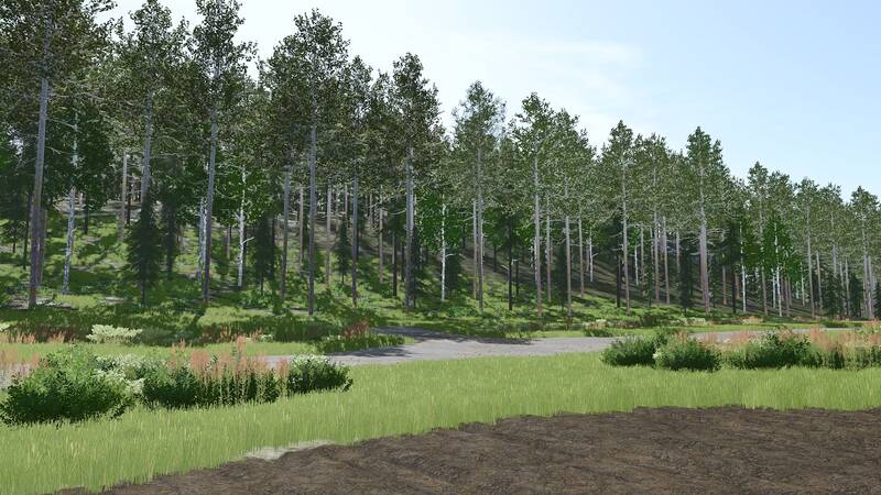 Rogue River - Thumbnail 1