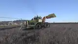 K700A PKU vip2